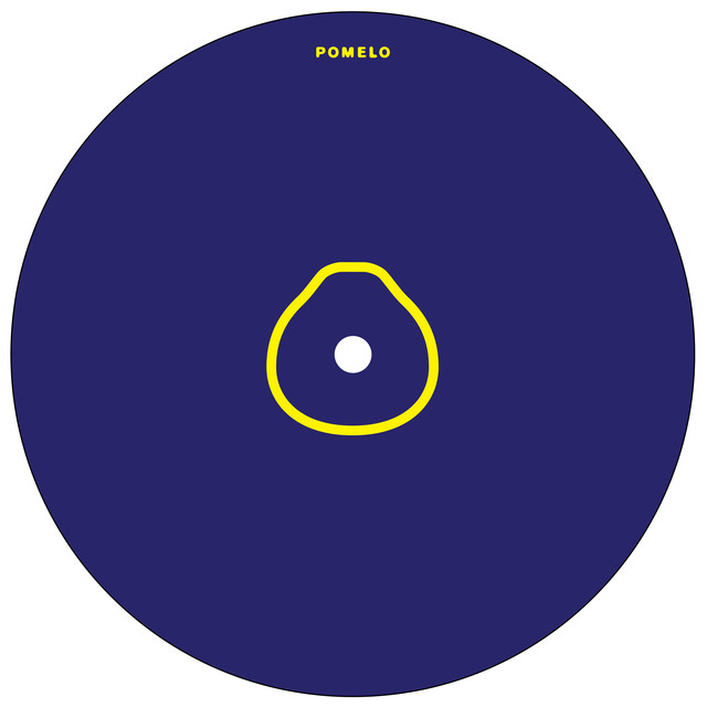 Album artwork for Lodig / Dibek - Lap.AM