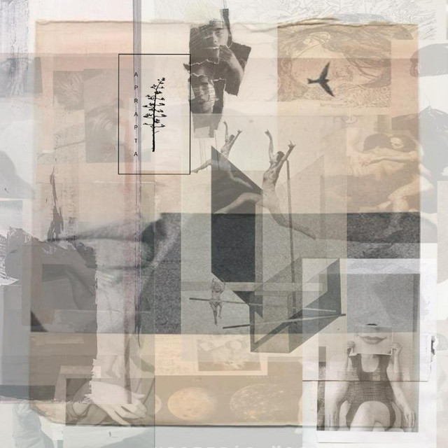 Album artwork for Basti Grub - Just Dance EP