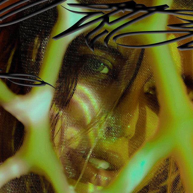 Album artwork for Ptwiggs - Worth It