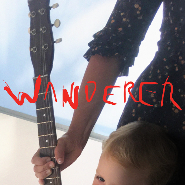 Album artwork for Cat Power - Stay