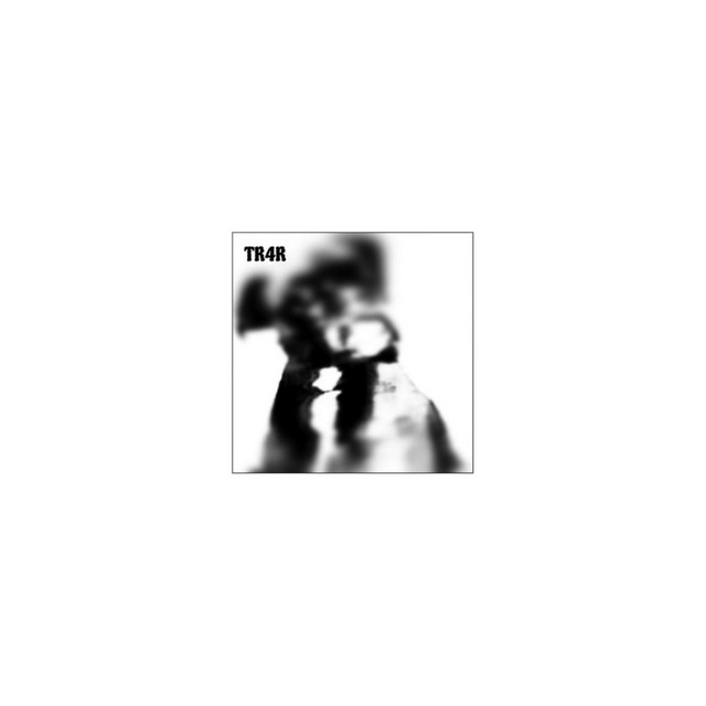 Album artwork for Various Artists - TR4R#10