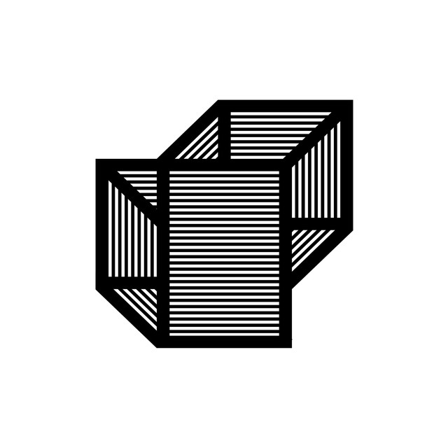 Album artwork for Hunter/Game - Enter The Block EP