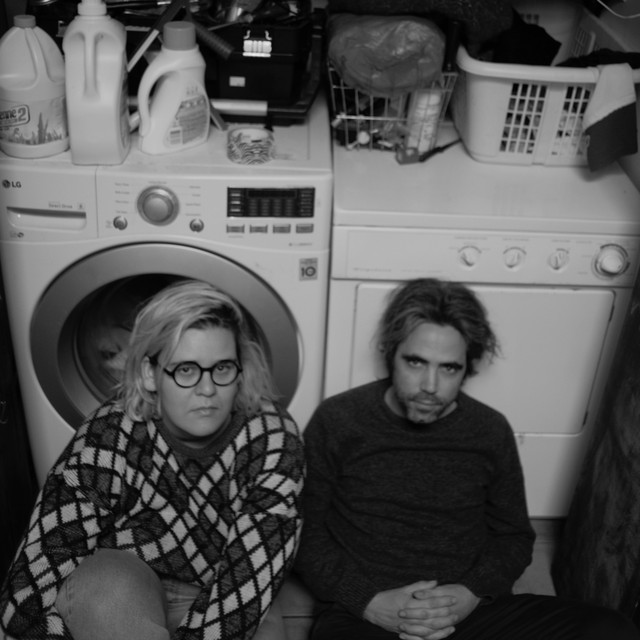 Album artwork for Patrick Watson - Mélancolie