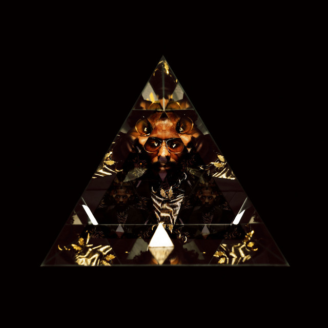 Album artwork for Mono/Poly - Stackin Ones