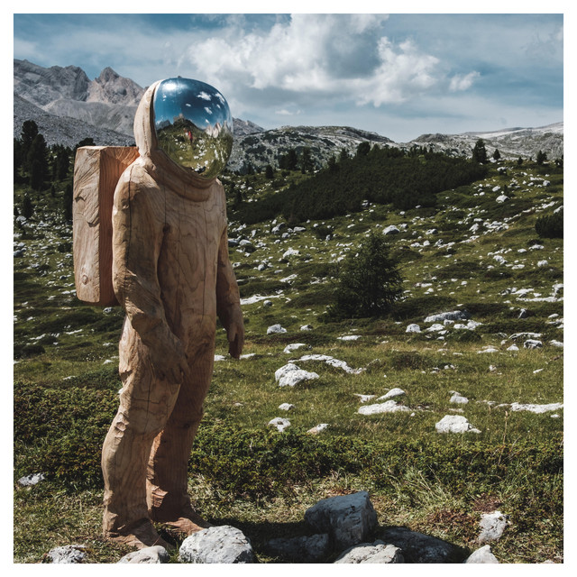 Album artwork for Housemeister - Soo Good