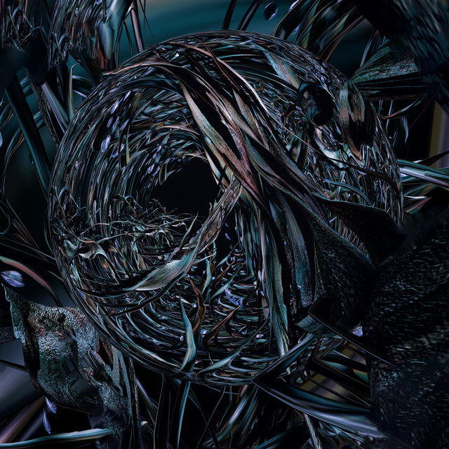 Album artwork for Aquarian - Hate Is a Strong Word, Pt. 1