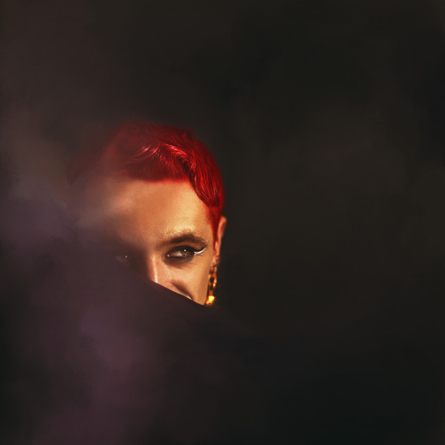 Album artwork for Denis Sulta - In~Narito / It's Tough, But Not As Much As The Dream Is Worth (Joseph)