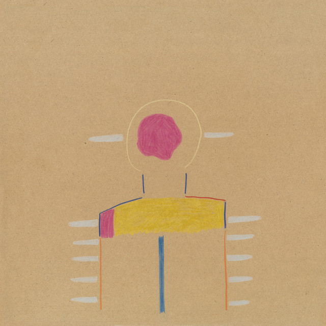 Album artwork for Foodman - Aru Otoko No Densetsu