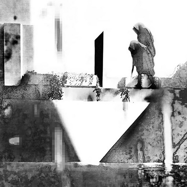 Album artwork for LPZ - Rituals