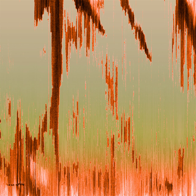 Album artwork for Soda Plains - Reconcile