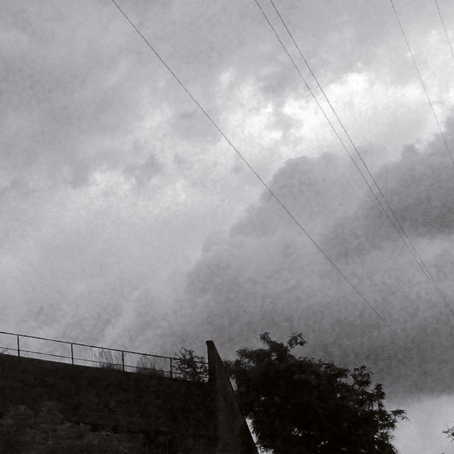 Album artwork for N, Signals Under Tests - Disrupt / Construct