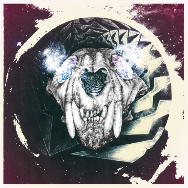 Album artwork for Thugwidow - Hard Rave Aesthetic