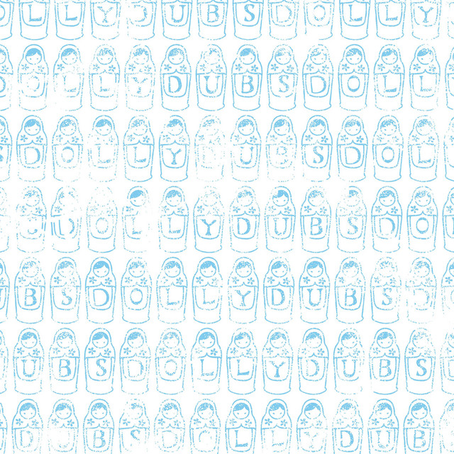 Album artwork for LNA - Barefoot Agna Serra Venerdì