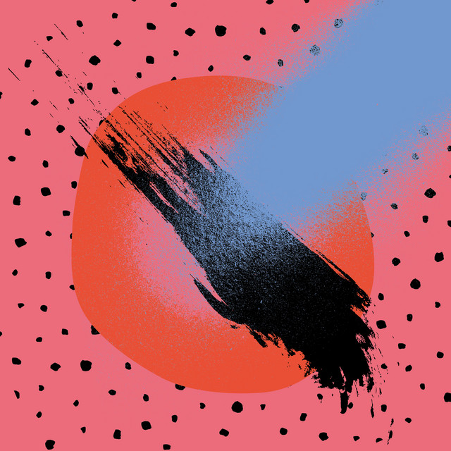 Album artwork for Gnoomes - Irma
