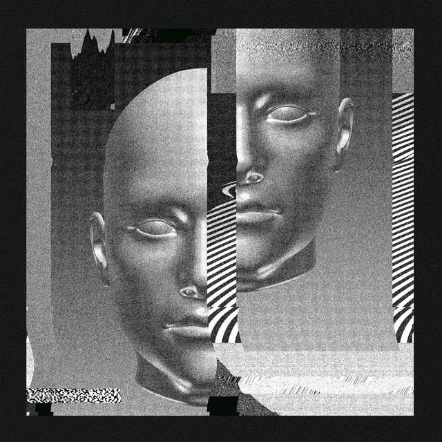 Album artwork for Alix Perez - Enchiridion