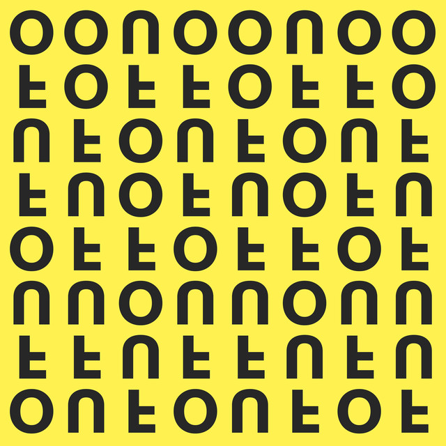 Album artwork for SHXCXCHCXSH - OUFOUFOF