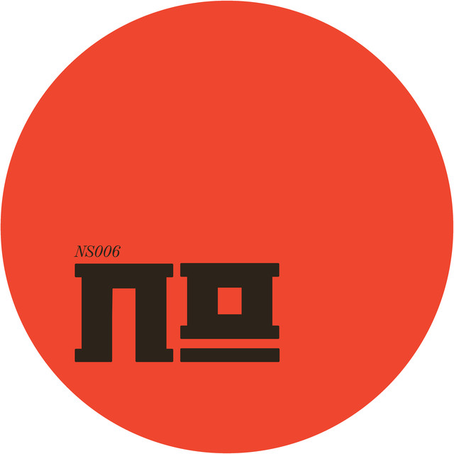 Album artwork for Nurve (Macabre Unit) - Silentium