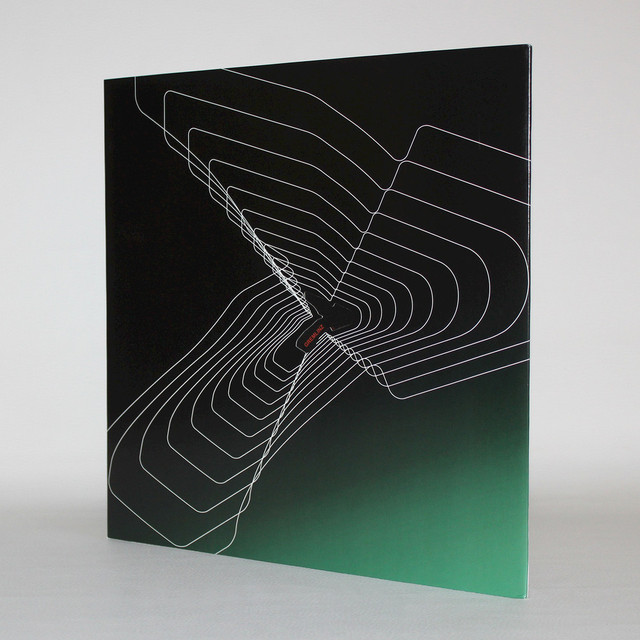 Album artwork for Gremlinz - Frankie Gunns
