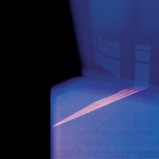 Album artwork for Kirill Mazhai - House (Unbuilt)