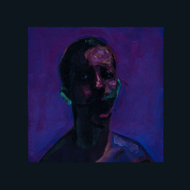 Album artwork for Deft - Bellyboy - EP