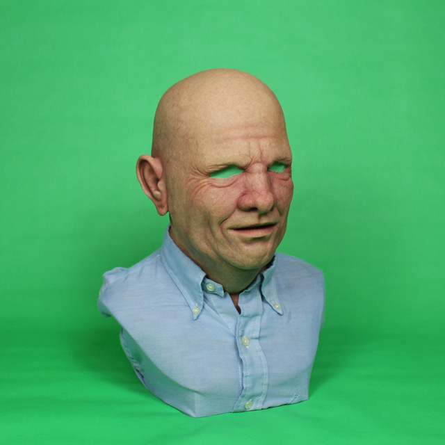 Album artwork for Tera Melos - Treasures and Trolls