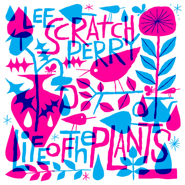 Album artwork for Lee 