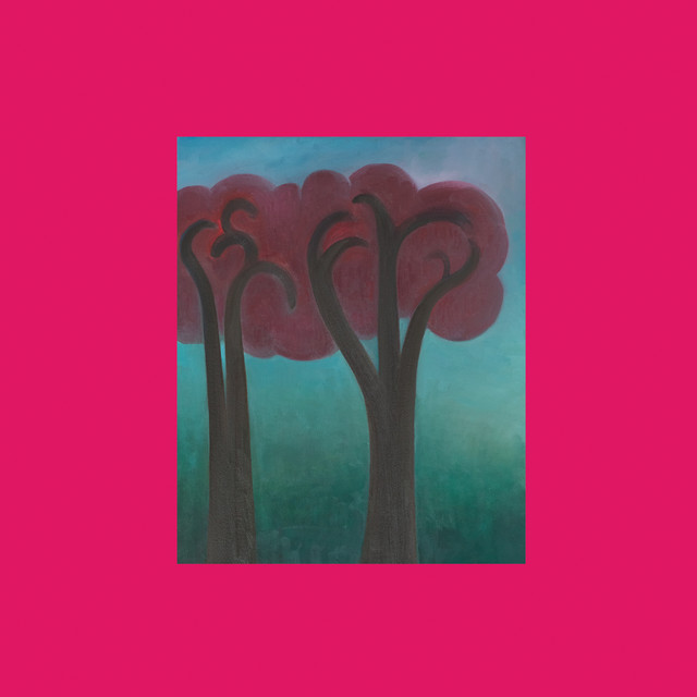 Album artwork for André Ethier - Croak In The Weeds