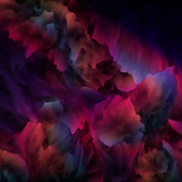 Album artwork for Kelly Moran - In Parallel