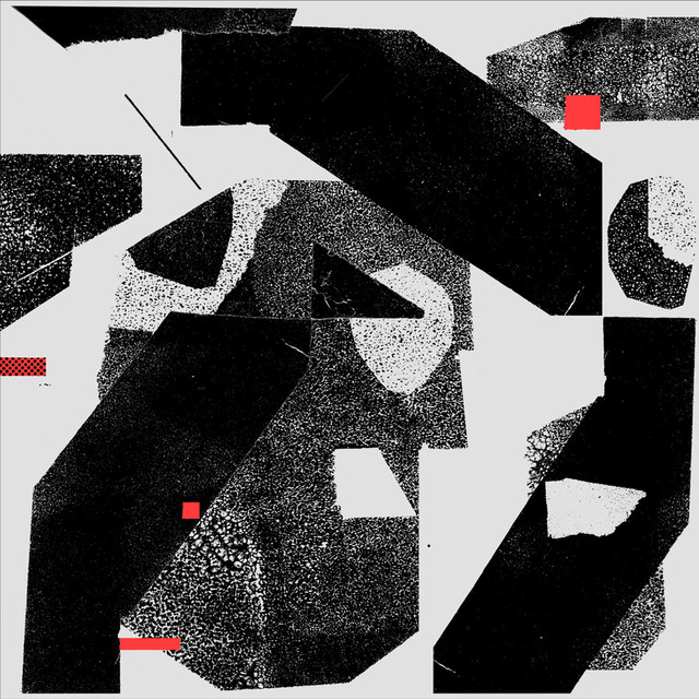 Album artwork for Etch - Ups & Downs