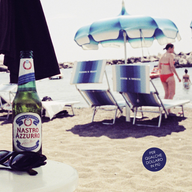 Album artwork for Various Artists - Riviera Disco Vol. 10