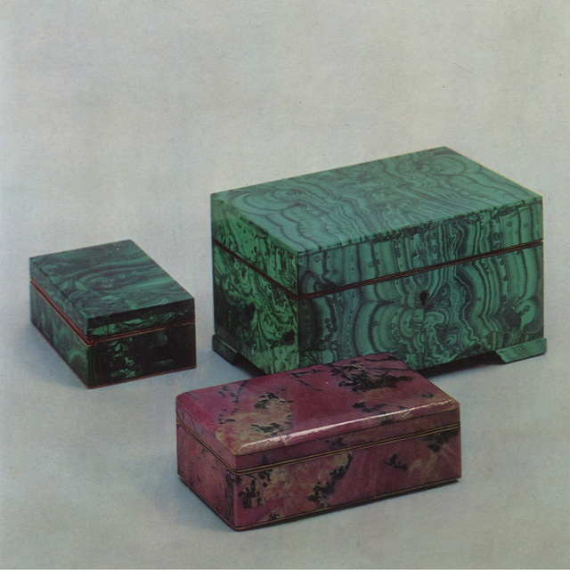 Album artwork for Utro - Third Album
