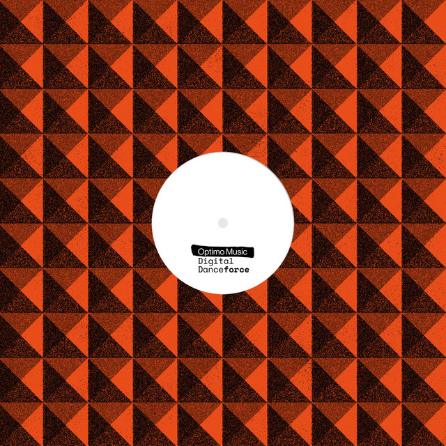 Album artwork for Philipp Matalla - Bango EP