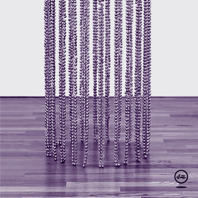 Album artwork for Byul.org - The Night Before The Typhoon