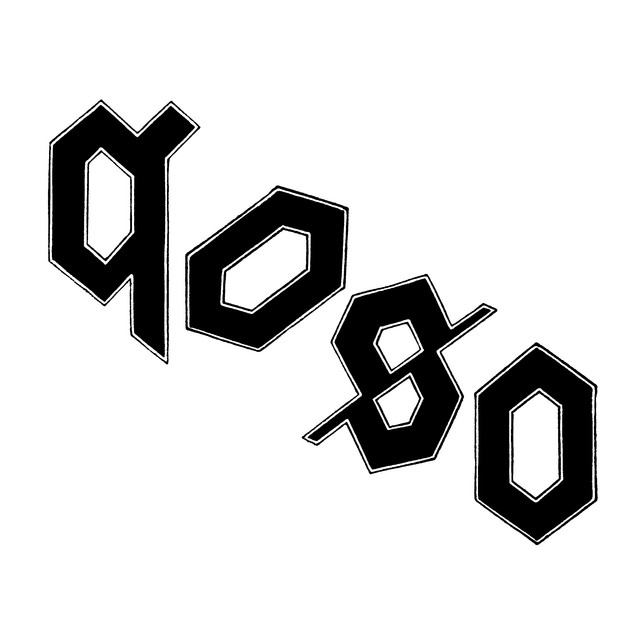 Album artwork for Qoso - Morning Routine