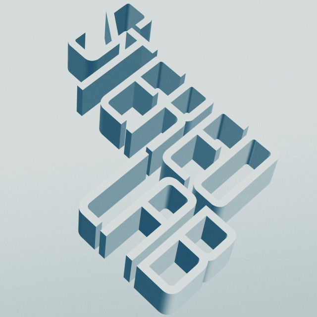 Album artwork for STEREOLAB - Aluminum Tunes [Switched On Volume 3]