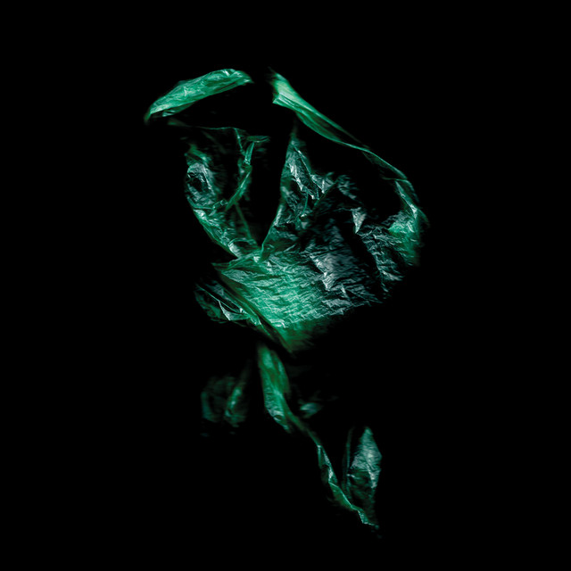 Album artwork for Stenny - Upsurge