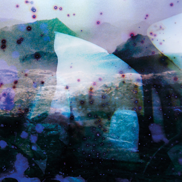 Album artwork for Reinier Van Houdt - Igitur Carbon Copies