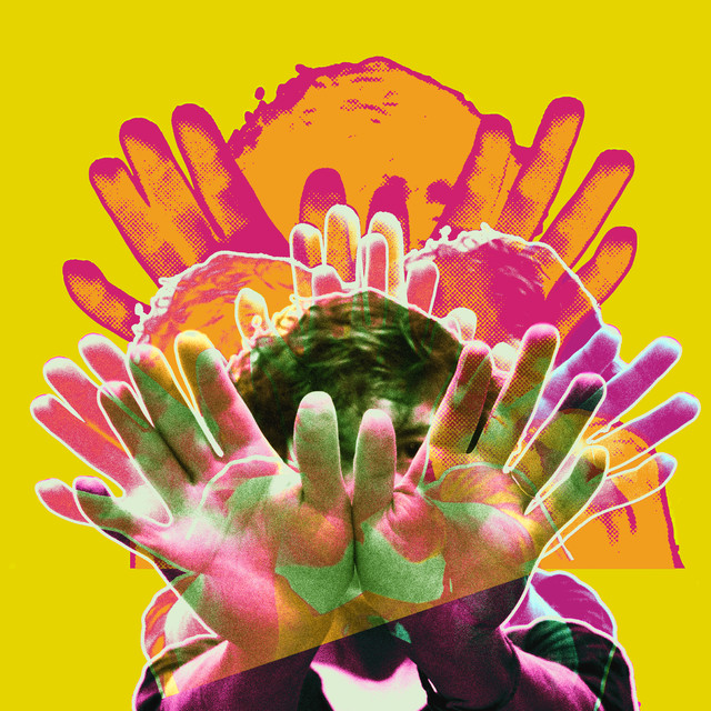 Album artwork for Tune-Yards - Heart Attack (SYLVAN_ESSO_REMIX_DOTFLAC)