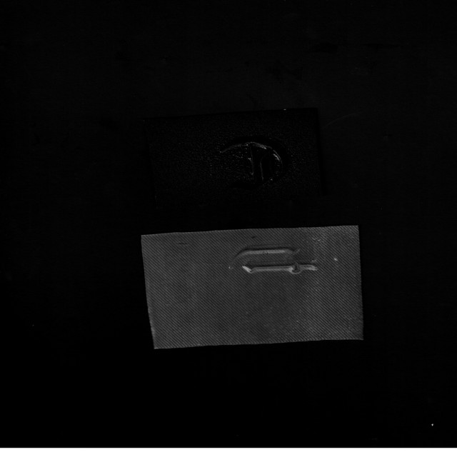 Album artwork for Raver's Diary - Ele/Ela