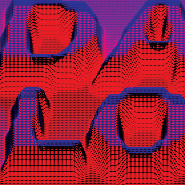 Album artwork for Dalo - Punch