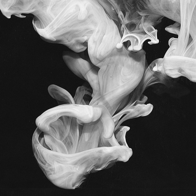 Album artwork for SIMIAN MOBILE DISCO - Caught In A Wave