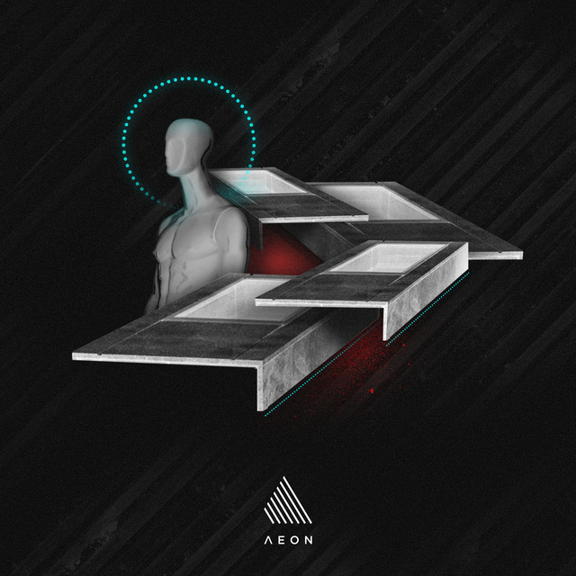 Album artwork for Speaking Minds / Amarcord - Odissea EP