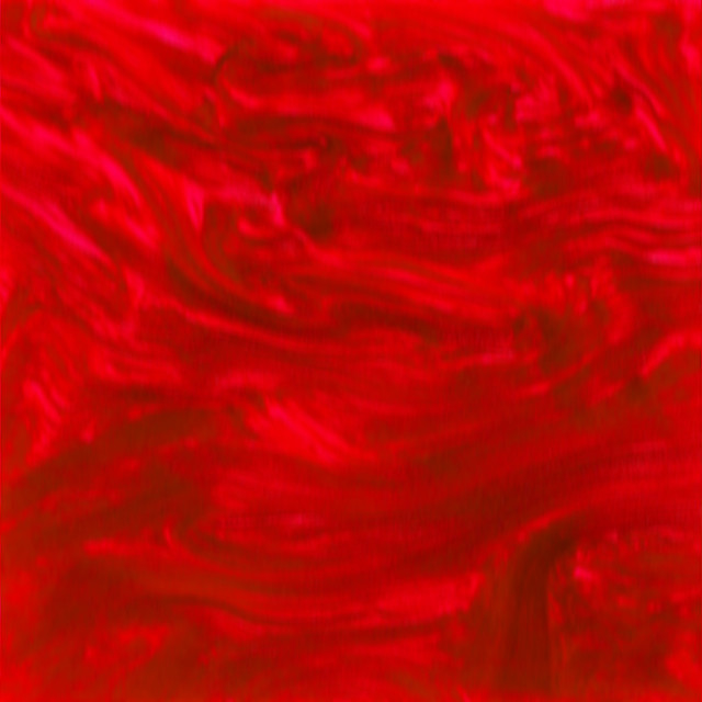Album artwork for Holy Motors - Slow Sundown