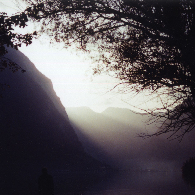 Album artwork for BODIES OF WATER - The Story of Isaac (featuring Sam Seree & Tommy Santee Klaws) / Was It You