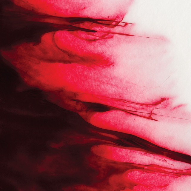 Album artwork for Axel Rigaud - Transformation