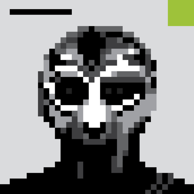 Album artwork for Madvillain - Four Tet Remixes