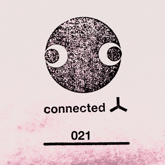 Album artwork for Florian Busse - Jamieja EP