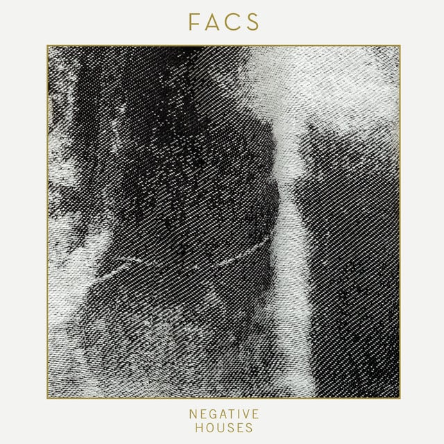 Album artwork for FACS - Primary