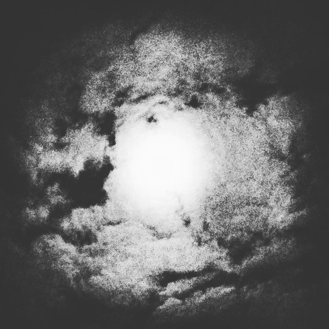 Album artwork for Nokuit - Analysis Paralysis
