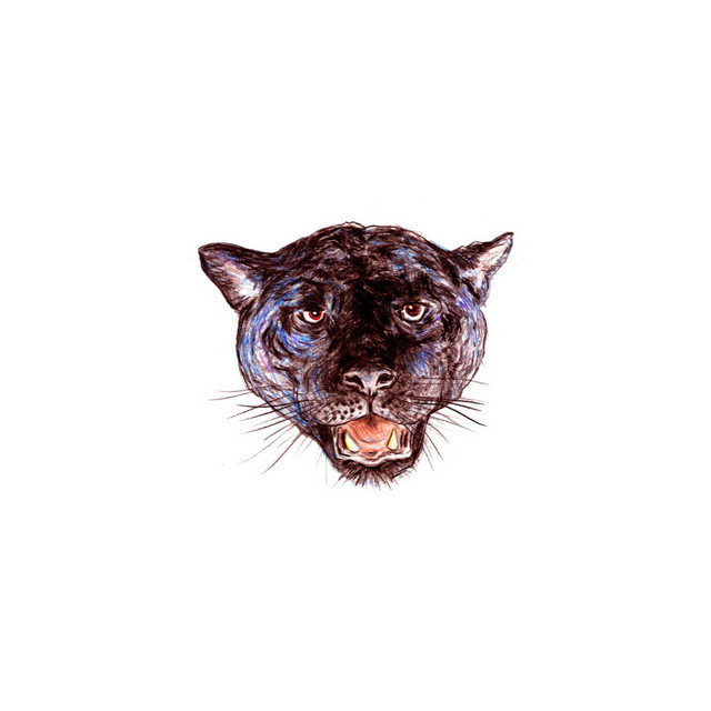 Album artwork for Juan Farcik - Primitivo